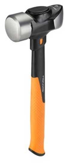 Fiskars Macola L 046881