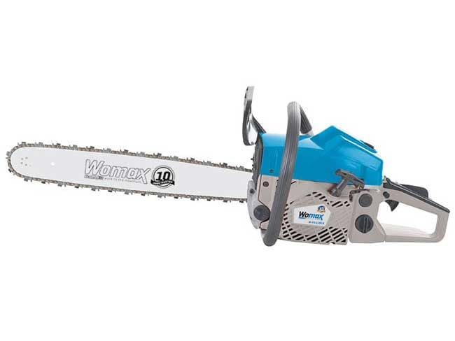 Motorna lančana testera Womax W-KS 2100 78421199