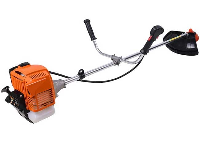 Motorni trimer za travu Womax W-MS 1700 B 78217399