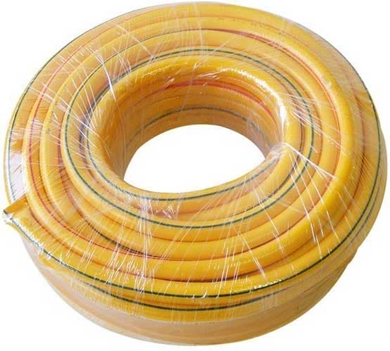 Womax Baštensko crevo za zalivanje 3/4 50m 2.5mm 78702451