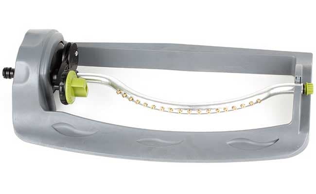 Womax Oscilirajuća prskalica za travu 0300237