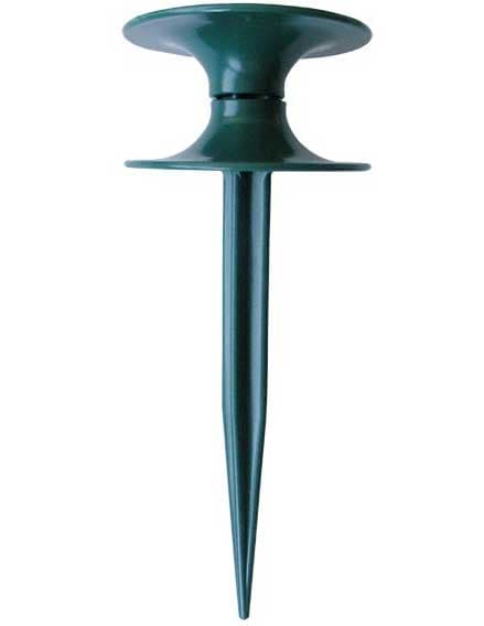 Womax Usmerivač za baštensko crevo 0316842