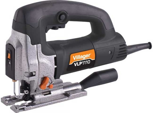 Villager Ubodna testera sa laserom VLP 1110 023508