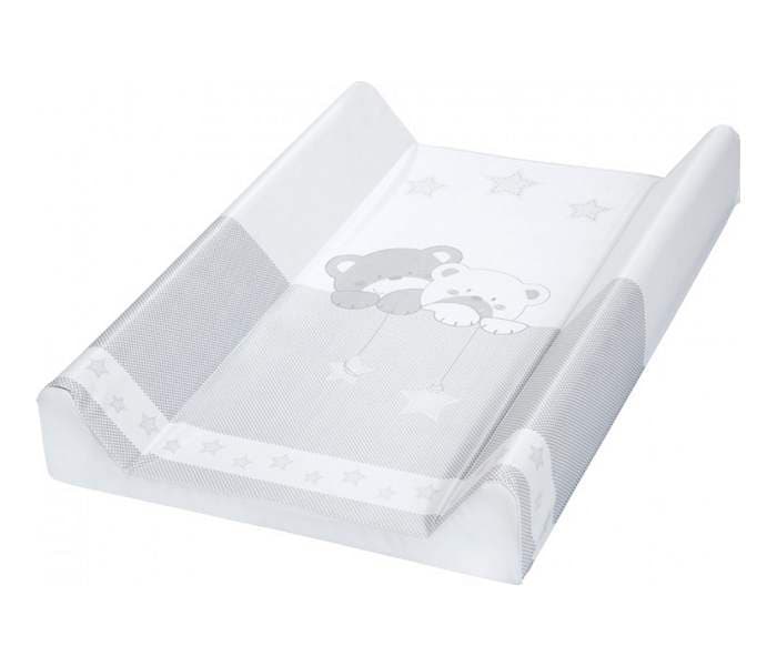 Klups Podloga za presvlačenje STAR DREAM Grey tvrda 70cm