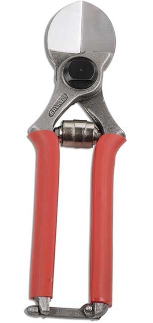 Falket makaze za orezivanje 2100 037995