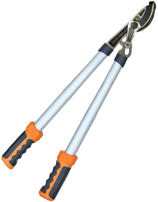 Villager Makaze za grane sa zakrivljenom oštricom LS 127 050900