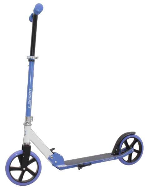 Trotinet Romobil 004D Larsen Indy 290112-P