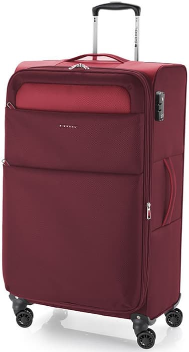 Kofer Gabol Cloud 91L 114047-08