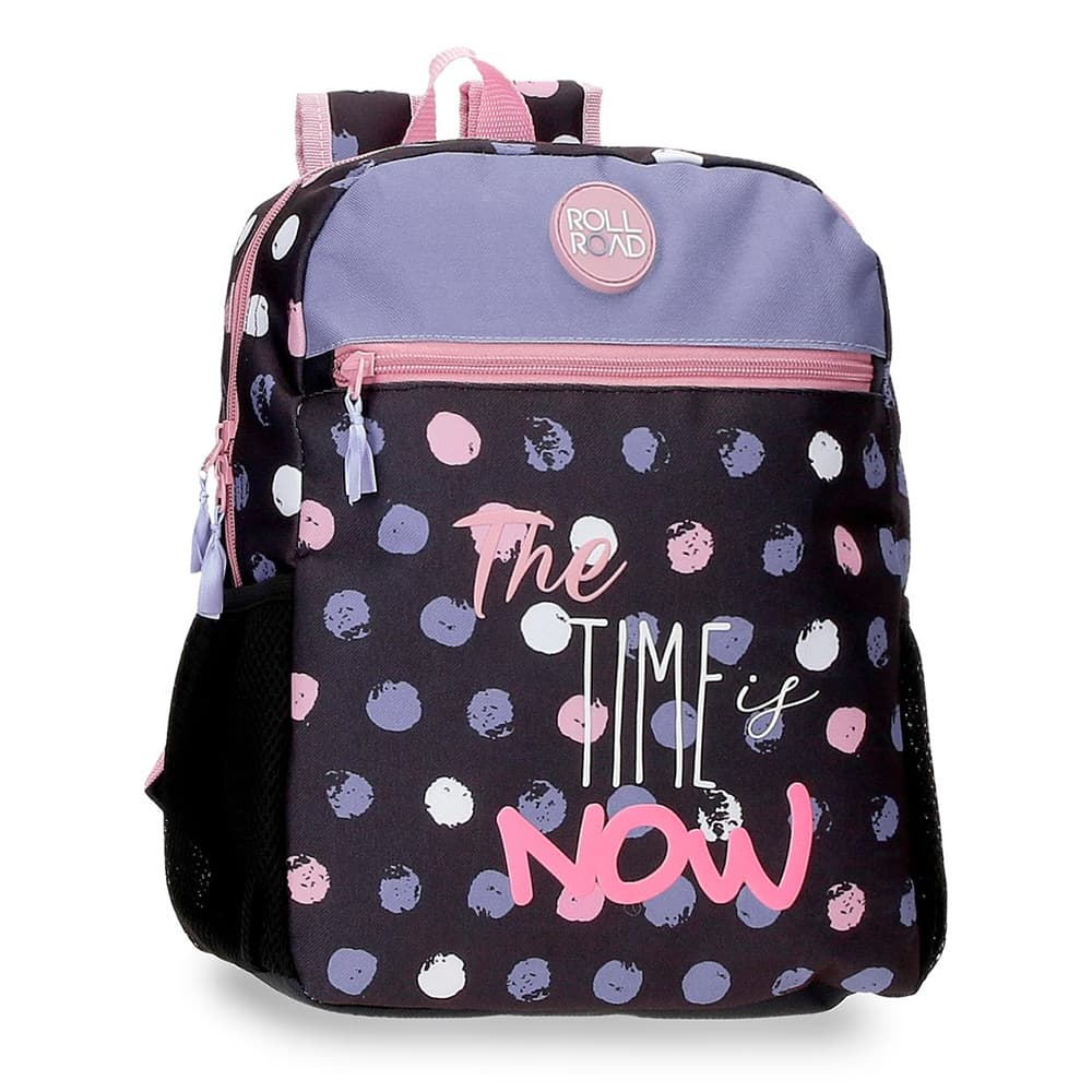 Roll Road Ranac 33cm The Time Is Now 46622