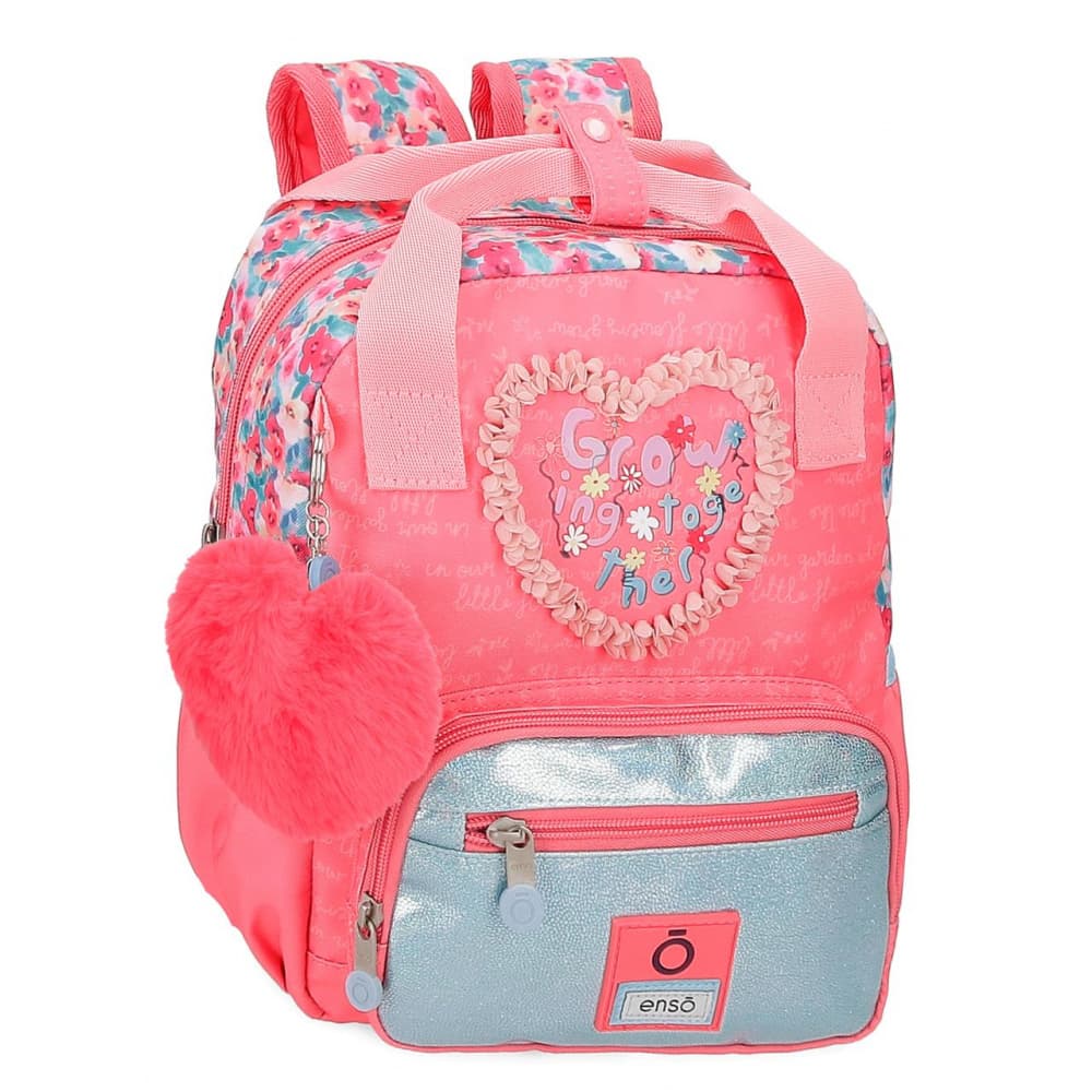 Enso Ranac 28cm Together Growing 93720