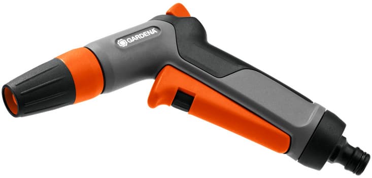 Gardena nastavak - pištolj prskalica za crevo GA 18301-20