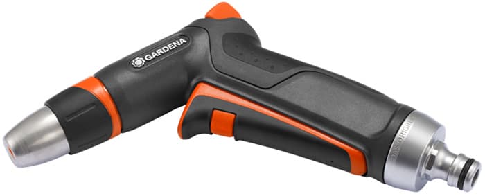 Gardena premijum pištolj prskalica za crevo GA 18305-20