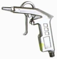 Pneumatski pištolj za izduvavanje 75700301
