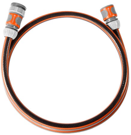 Gardena set za povezivanje creva sa česmom GA 18040-20