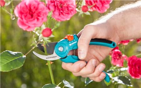 Gardena Classic makaze za orezivanje GA 08857-20