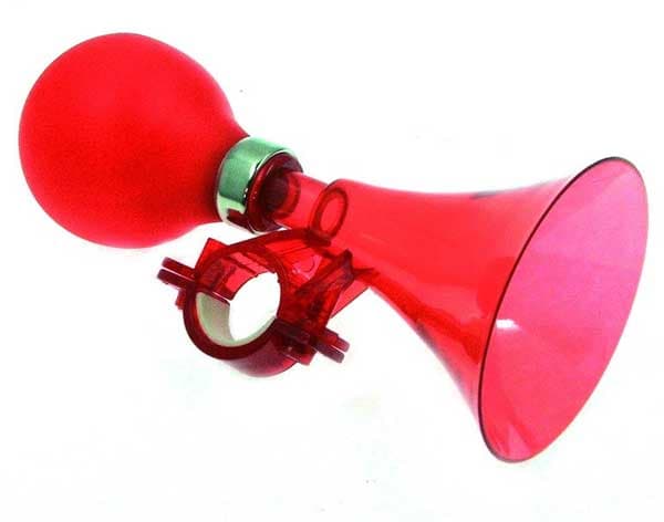 Trubica za dečiji bicikl 190722