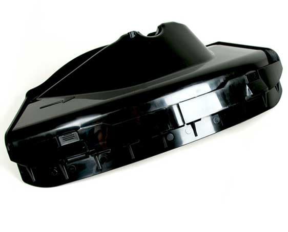 Oregon Univerzalni štitnik za trimer 42cm 028011