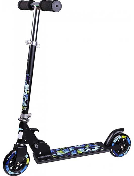 Stuf Trotinet S1000 4230500048