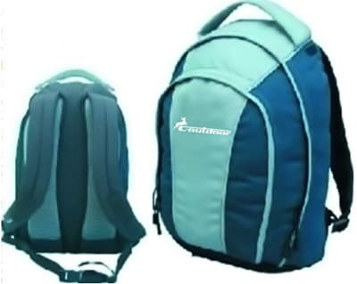 Ranac Biscay 20 litara