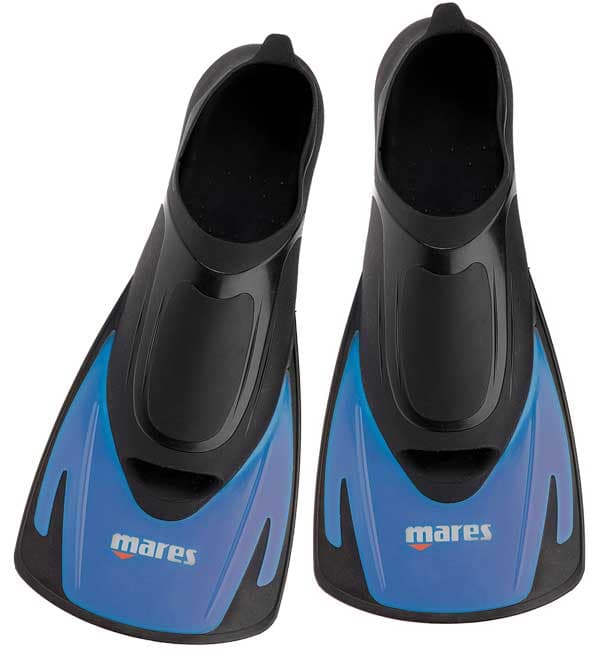 Peraja Mares Hermes 44/45 410328