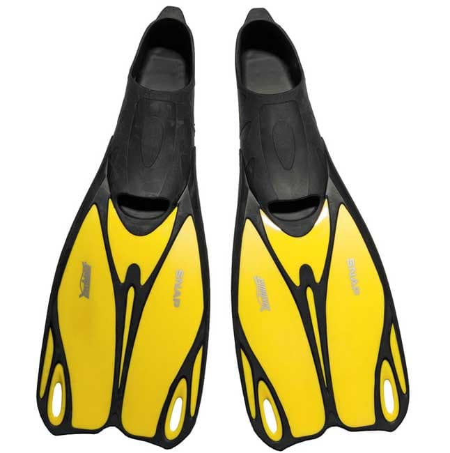 Peraja Blue Holes Snap 42/43 4250200015