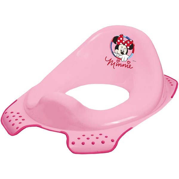 Adapter za wc šolju Minnie OKT-1951 R