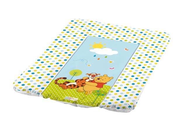 Podloga za presvlačenje beba Disney OKT-1839