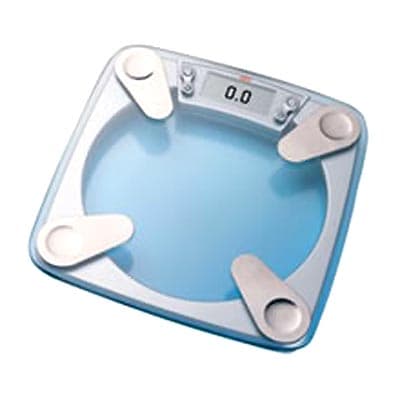 Aeg 3u1 Telesna Vaga PW4908FA