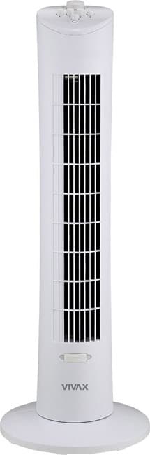 Podni stubni ventilator Vivax TF-61