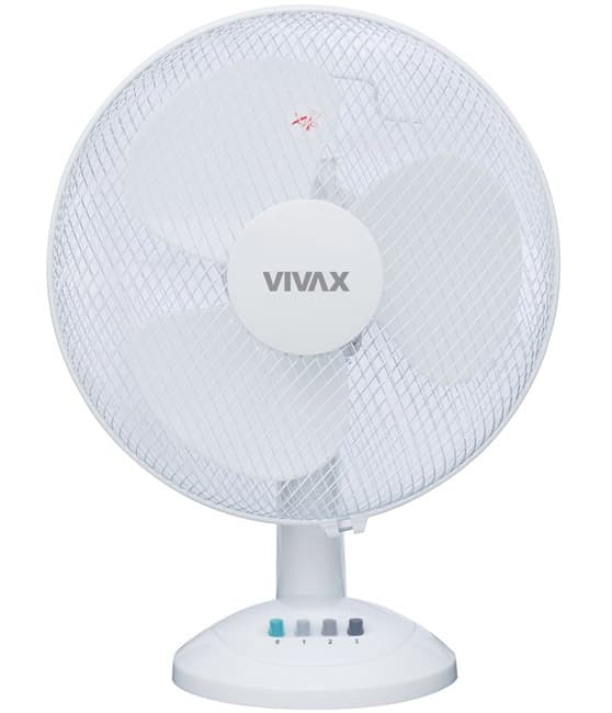 Stoni ventilator Vivax FT-31T