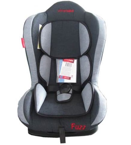 Primebebe Fuzz Auto sedište za decu 0+/1 0171100