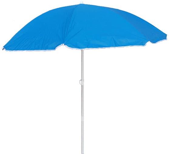 Suncobran sa UV zaštitom 180cm 180426D