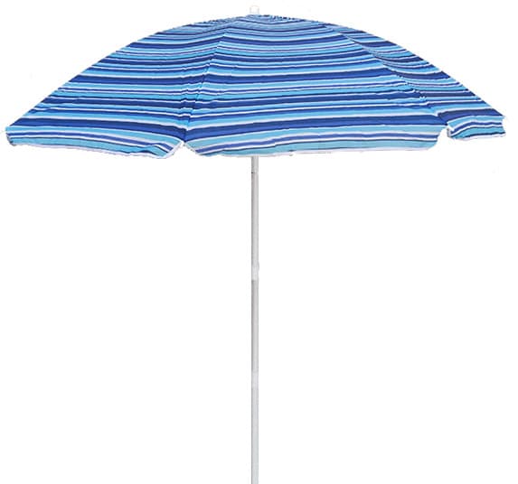 Suncobran 180cm 180427D