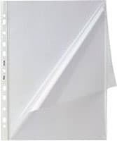 L Folije sa perforacijom 100 kom - 04FO10