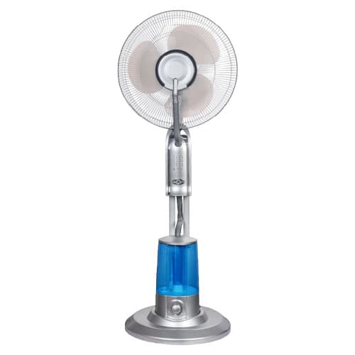 Bauer vodeni ventilator HF-600 stratus