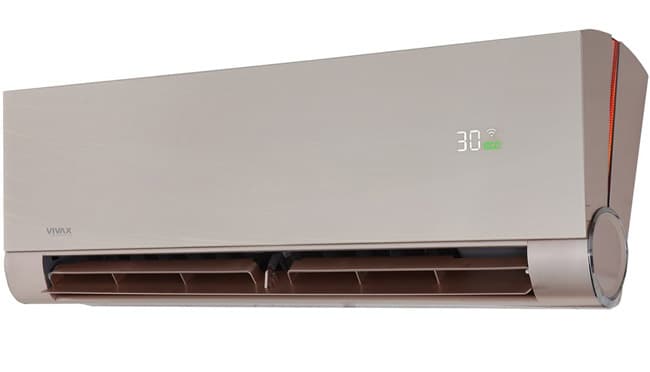 Vivax Cool Klima uređaj Inverter ACP-12CH35AEVI