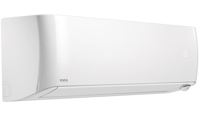 Vivax Cool Klima uređaj Inverter ACP-12CH35AEYI +WiFi adapter