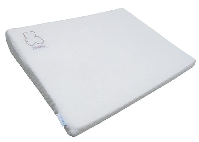 KIKKA BOO Ogradica za krevetac MY LITTLE BEAR