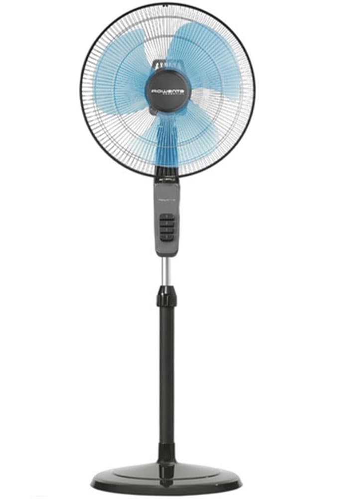 Rowenta ventilator VU4110