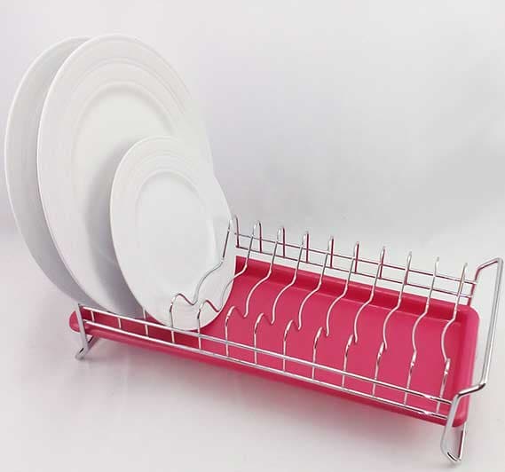 Oceđivač za tanjire Sakura 180450