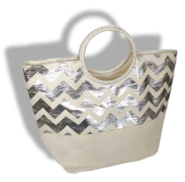 Torba za plažu Wave