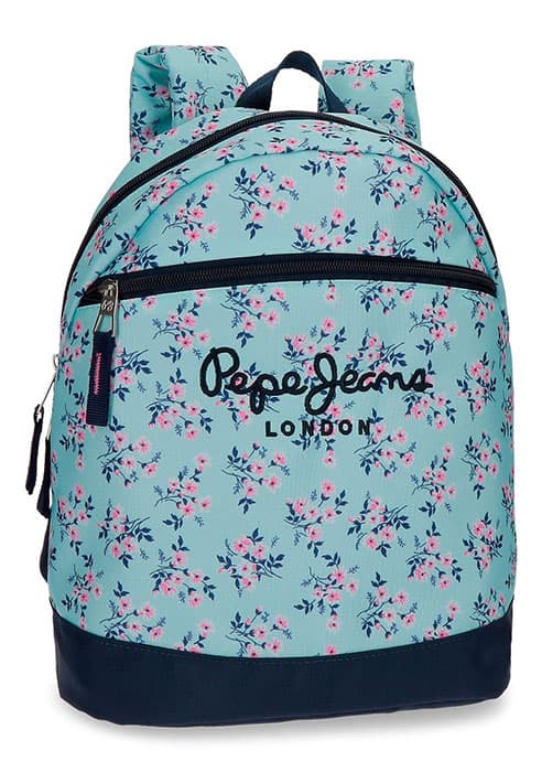 Pepe Jeans Ranac 32cm Denise 60122