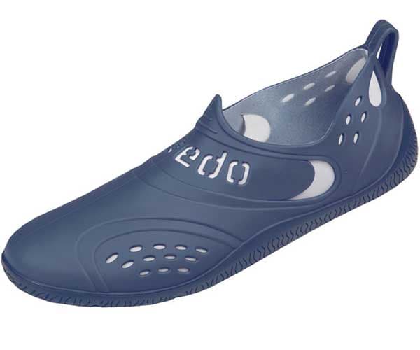 Speedo Obuća za plivanje Zanpa vel. 43