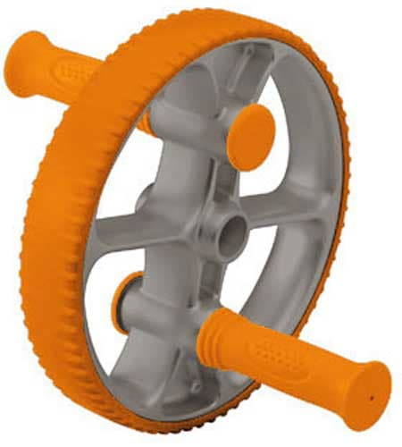 Body Sculpture Točak za vešbanje AB Plus BB-704E3O-B