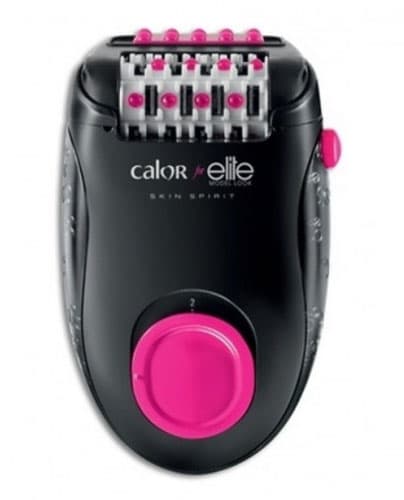 Rowenta depilator EP2902