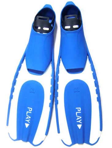 Salvas Play peraja vel. 34-35