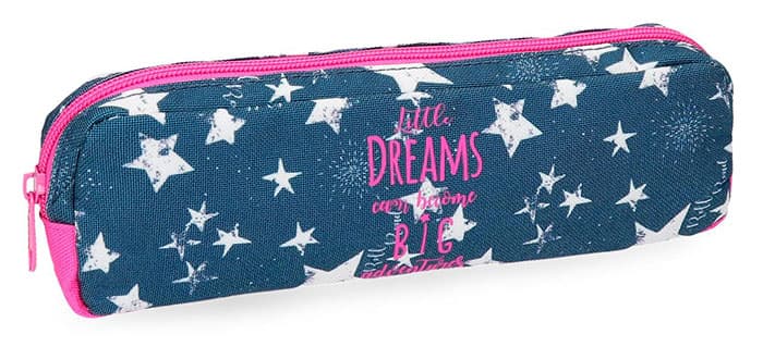 Roll Road Pernica Dreams Navy 42440