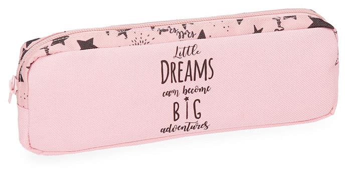 Roll Road Pernica Dreams Pink 42540