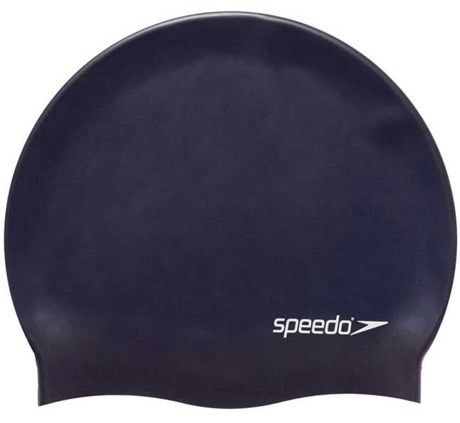 Speedo Kapa za plivanje Teget 4050500019