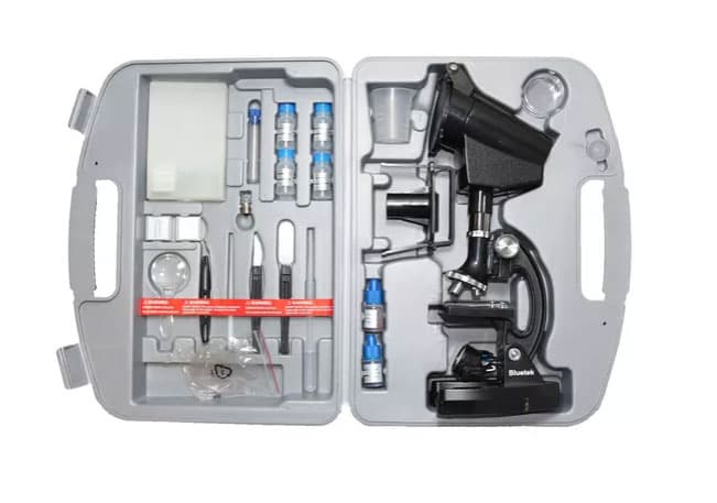 Mikroskop Skyoptics BM-2XT